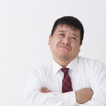 眼底疾患（糖尿病、高血圧等）