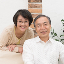 白内障・緑内障
